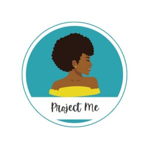 Project Me: A Holistic Wellbeing & Development Course for Parent Carers